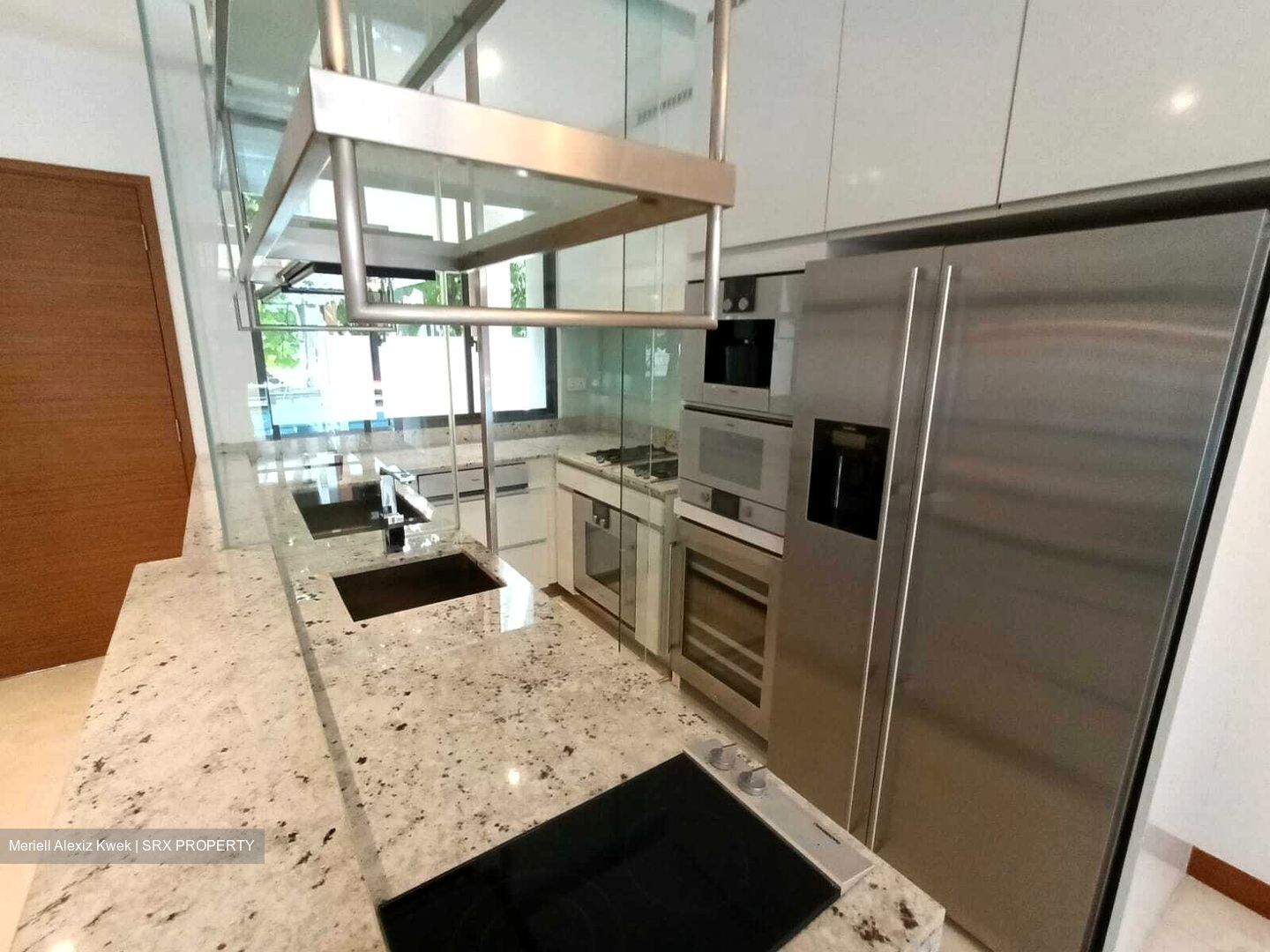 SeaHill (D5), Condominium #319716051